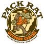 Pack Rat Outdoor Center