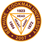 Bethune-Cookman University