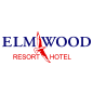 Elmwood Resort Hotel 