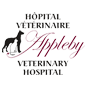Appleby Veterinary Hospital