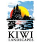 Kiwi Landscapes