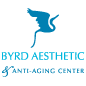 Byrd Medical & Anti-Aging Center