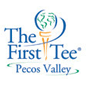 COMORG - The First Tee of the Pecos Valley