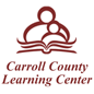 Carroll County Learning Center