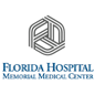 Florida Hospital Memorial Medical Center