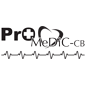 ProMedic-CB. Inc.