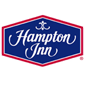 Hampton Inn