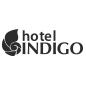 Hotel Indigo