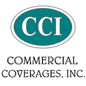 CCI Insurance
