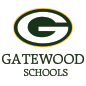 Gatewood Schools