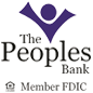 The Peoples Bank
