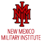 New Mexico Military Institute