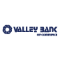 Valley Bank of Commerce