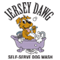 Jersey Dawg LLC. 