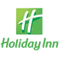 Holiday Inn Little Rock Airport