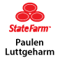 State Farm - Paulen Luttgeharm Agency