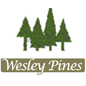 Wesley Pines