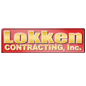 Lokken Contracting, Inc. 
