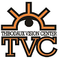 Thibodaux Vision Center