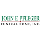 John F. Pfleger Funeral Home