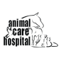 DCM Animal Care Hospital Ltd.
