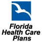 Florida Health Care Plans