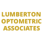 Lumberton Optometric Associates