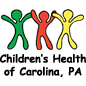 Children's Health of Carolina, PA