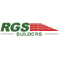 RGS Builders