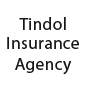 Tindol Insurance Agency