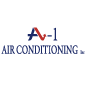 A-1 Air Conditioning