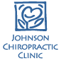 Johnson Chiropractic 
