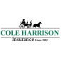 Cole Harrison Agency, Inc.