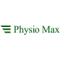 Physio Max 
