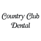 Country Club Dental - Stephen Moran DDS