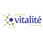 Vitalite Health Network/Chaleur Regional Hospital