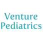 Venture Pediatrics