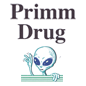 Primm Drug
