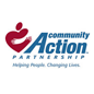 COMORG - Community Action Partnership of Greater Dayton Area