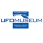 COMORG - International UFO Museum and Research Center