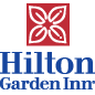 Hilton Garden Inn