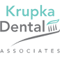 John N Krupka DDS SC