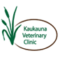 Kaukauna Vet