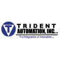 Trident Automation INC