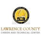 Lawrence County Career and Technical Center