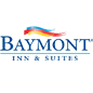 Baymont Inn