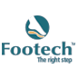 Footech Inc.