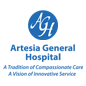 Artesia General