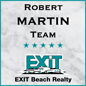 Exit Beach Realty