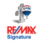 ReMax Signature